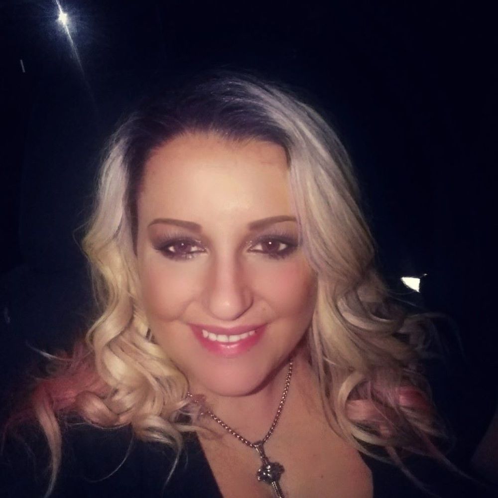 Meet your Posher, Sonya